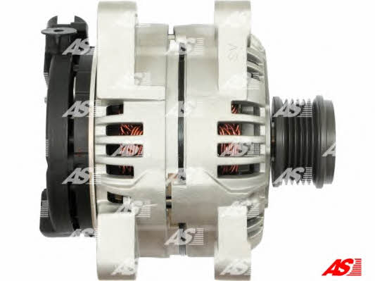 Buy AS-PL A0142(P) at a low price in United Arab Emirates!