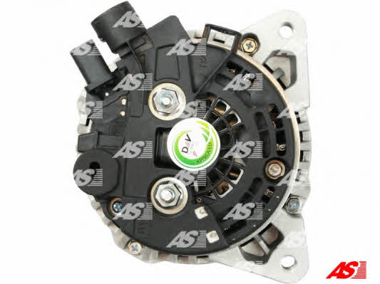Buy AS-PL A0142P – good price at EXIST.AE!