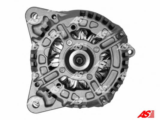Buy AS-PL A0168 at a low price in United Arab Emirates!