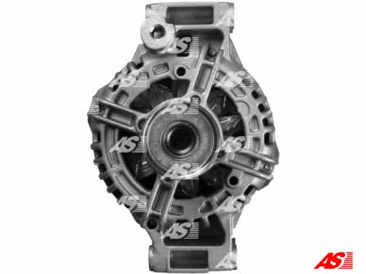 Alternator AS-PL A0220