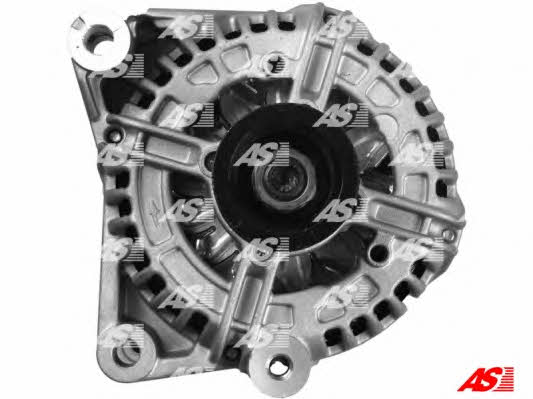 Alternator AS-PL A0221