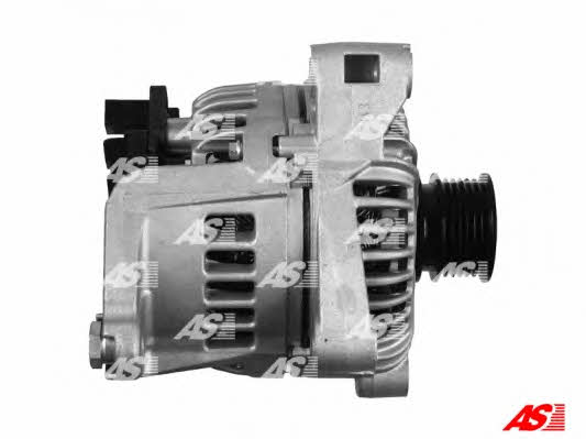 Buy AS-PL A0221 at a low price in United Arab Emirates!