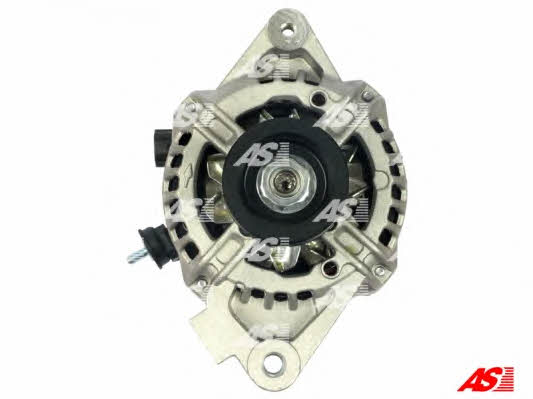 Buy AS-PL A0240 at a low price in United Arab Emirates!