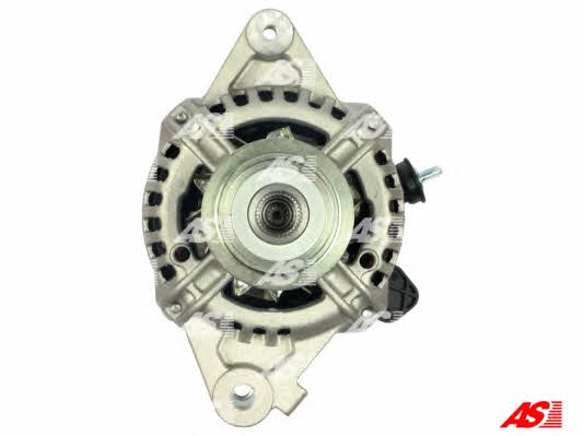 AS-PL Alternator – price 557 PLN