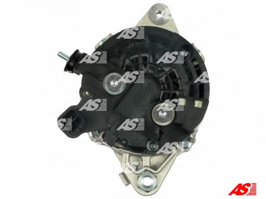 Alternator AS-PL A0241