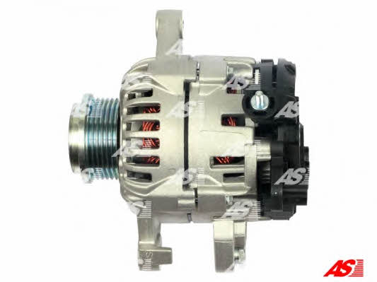 Buy AS-PL A0241 at a low price in United Arab Emirates!