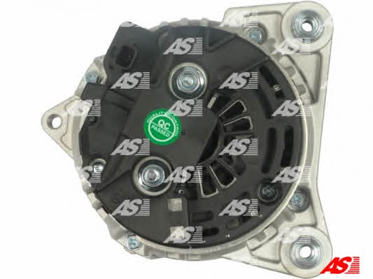 Buy AS-PL A0279 at a low price in United Arab Emirates!