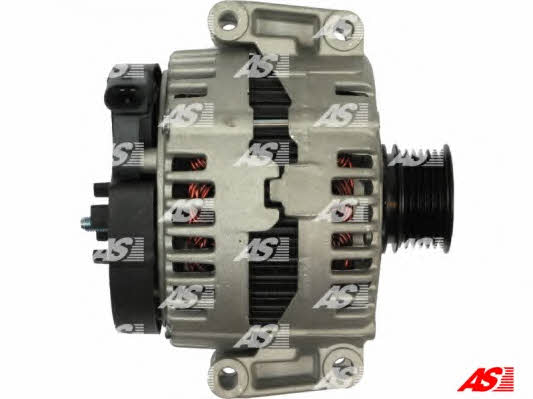 Buy AS-PL A0286 at a low price in United Arab Emirates!