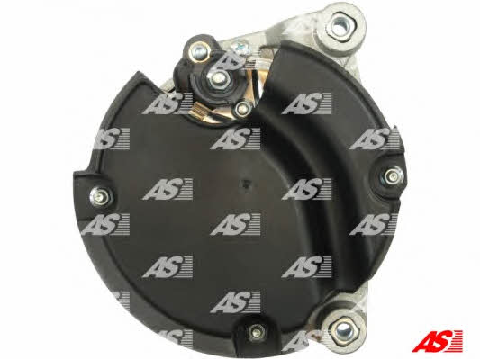 Buy AS-PL A9012 – good price at EXIST.AE!