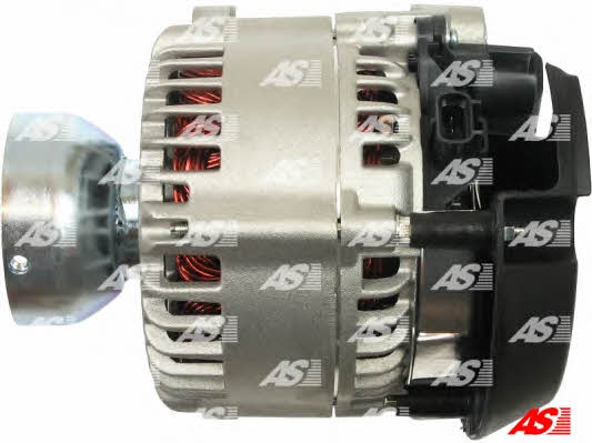Buy AS-PL A9012 at a low price in United Arab Emirates!