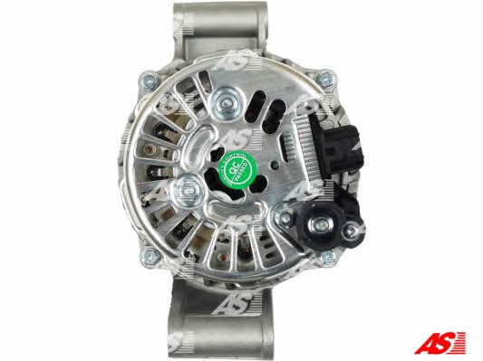 Buy AS-PL A9021(P) at a low price in United Arab Emirates!
