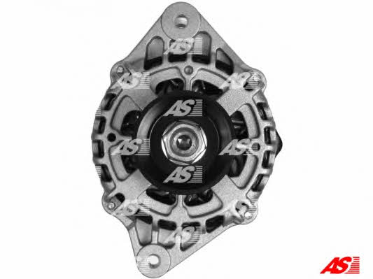 Buy AS-PL A9029 at a low price in United Arab Emirates!