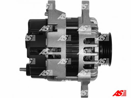 Alternator AS-PL A9029
