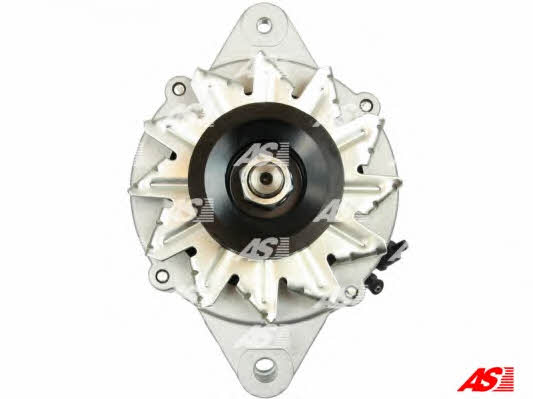 AS-PL Alternator – price 579 PLN