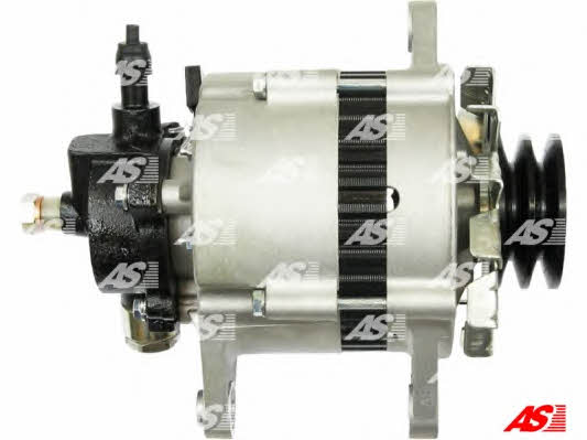 Alternator AS-PL A9070