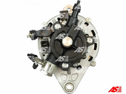 Buy AS-PL A9070 – good price at EXIST.AE!