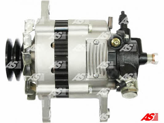 Buy AS-PL A9070 at a low price in United Arab Emirates!