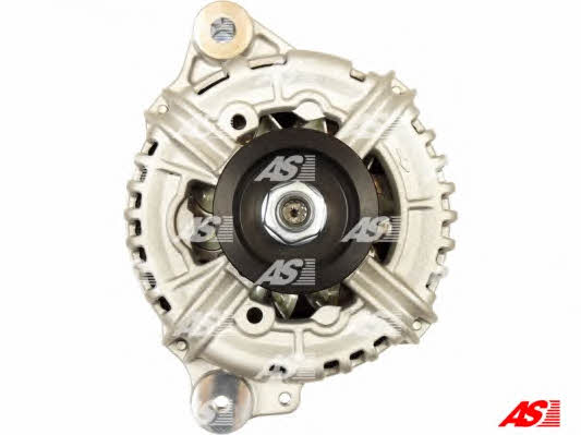 Buy AS-PL A0320 at a low price in United Arab Emirates!
