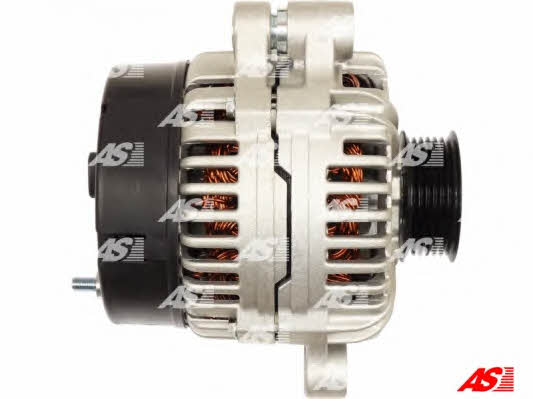 AS-PL Alternator – price [object Object] PLN