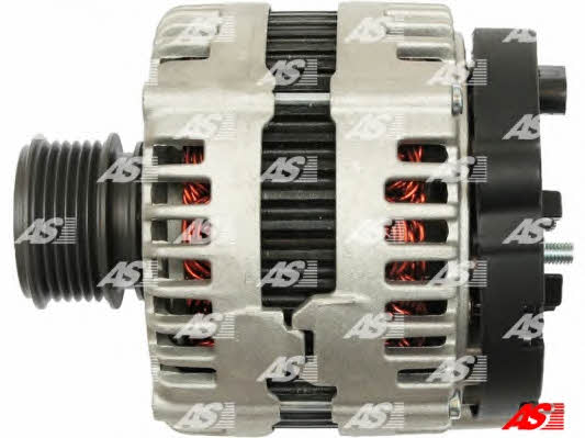Buy AS-PL A0331 – good price at EXIST.AE!
