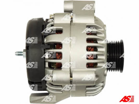 Buy AS-PL A1006 at a low price in United Arab Emirates!