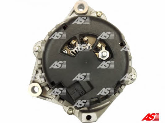 Alternator AS-PL A1006