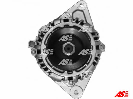 Buy AS-PL A9001 at a low price in United Arab Emirates!