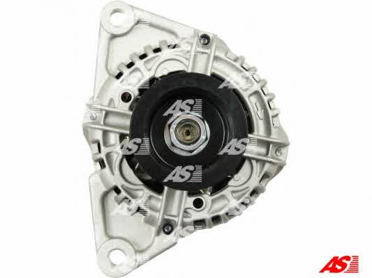 Buy AS-PL A0149 – good price at EXIST.AE!