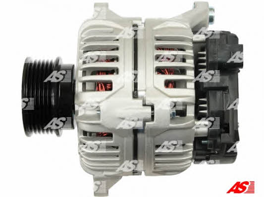 Buy AS-PL A0149 at a low price in United Arab Emirates!