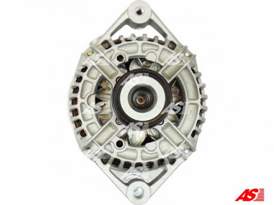 Buy AS-PL A0154P – good price at EXIST.AE!