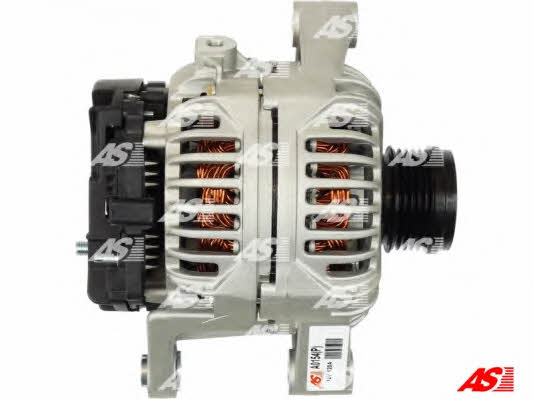 Alternator AS-PL A0154(P)