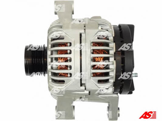 Buy AS-PL A0154(P) at a low price in United Arab Emirates!