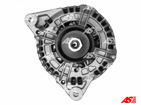 Buy AS-PL A0160 at a low price in United Arab Emirates!