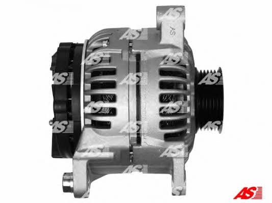 Alternator AS-PL A0160