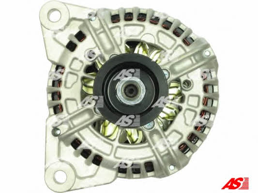 AS-PL Alternator – price [object Object] PLN