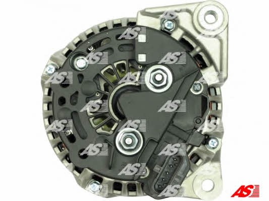 Buy AS-PL A0251 – good price at EXIST.AE!