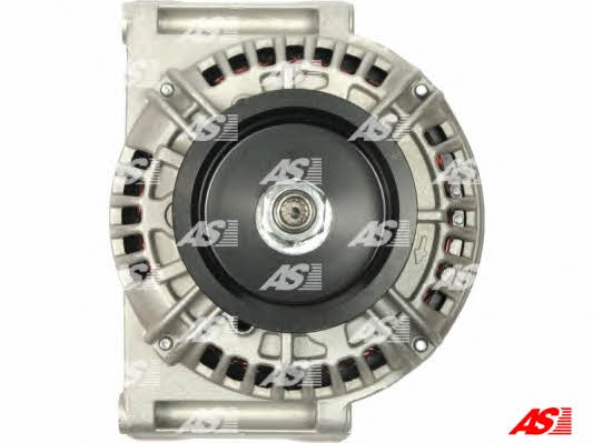 Alternator AS-PL A0260
