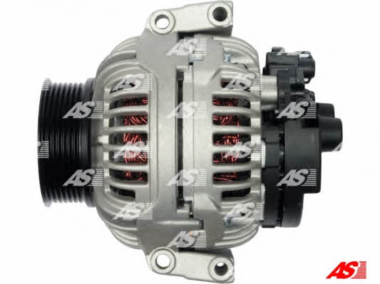 Buy AS-PL A0260 at a low price in United Arab Emirates!
