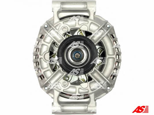 Buy AS-PL A0266 – good price at EXIST.AE!