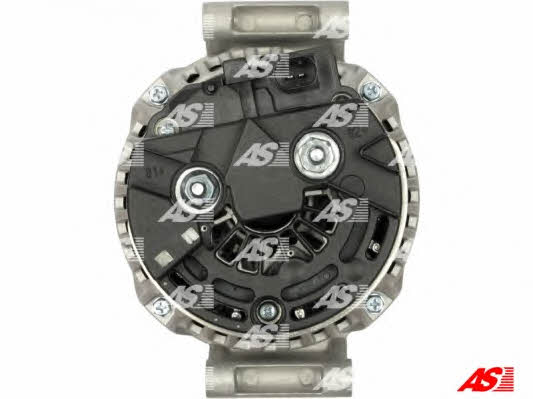 Alternator AS-PL A0266