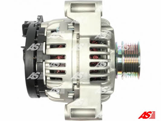 Alternator AS-PL A0269