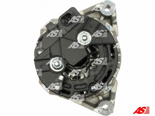 Buy AS-PL A0269 at a low price in United Arab Emirates!