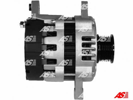 Alternator AS-PL A9013