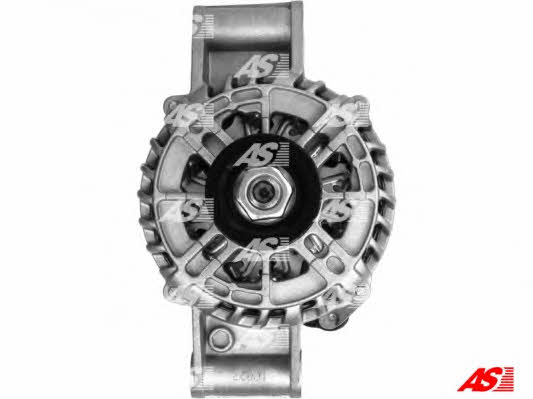 Alternator AS-PL A9023
