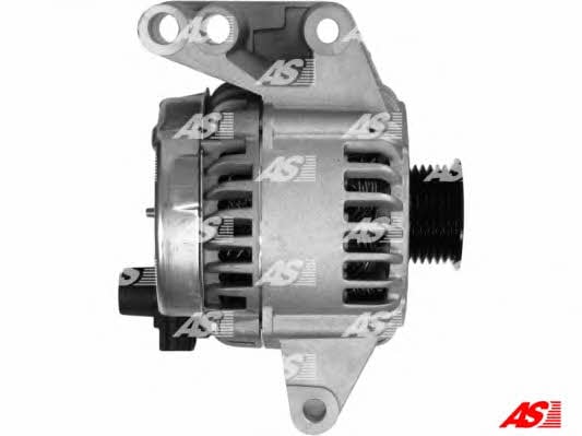 Buy AS-PL A9023 at a low price in United Arab Emirates!