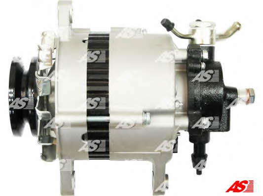 Buy AS-PL A9067 – good price at EXIST.AE!