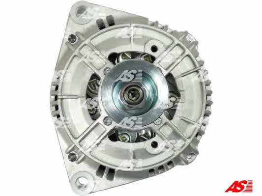 Alternator AS-PL A0367