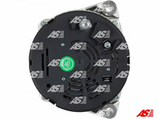 Buy AS-PL A0367 at a low price in United Arab Emirates!