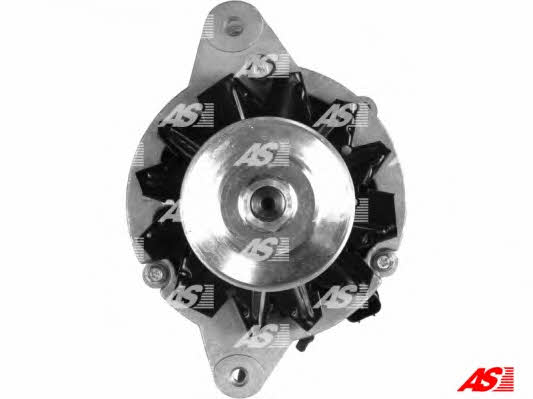 Alternator AS-PL A9007