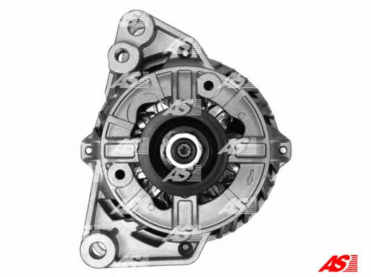 Alternator AS-PL A0161